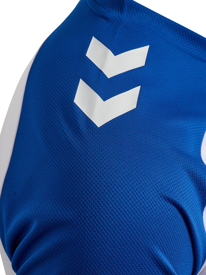 MATCH LEAGUE JERSEY