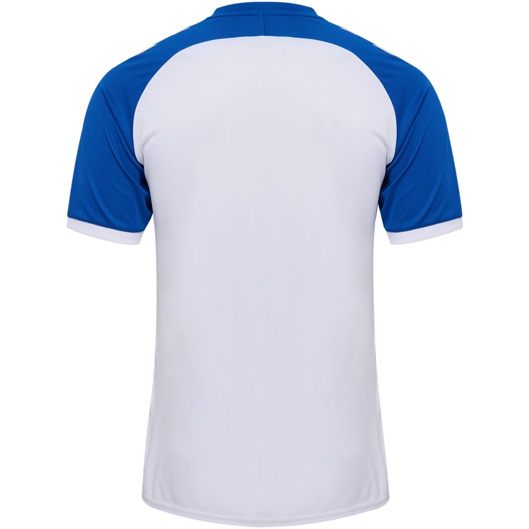 MATCH LEAGUE JERSEY
