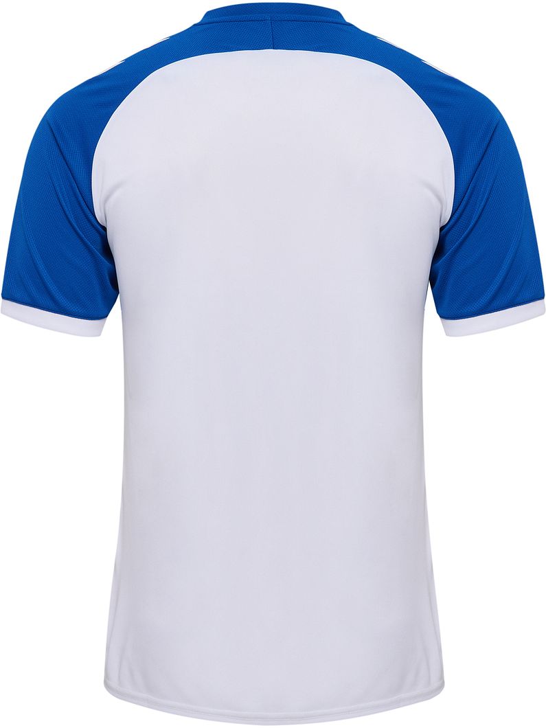 MATCH LEAGUE JERSEY