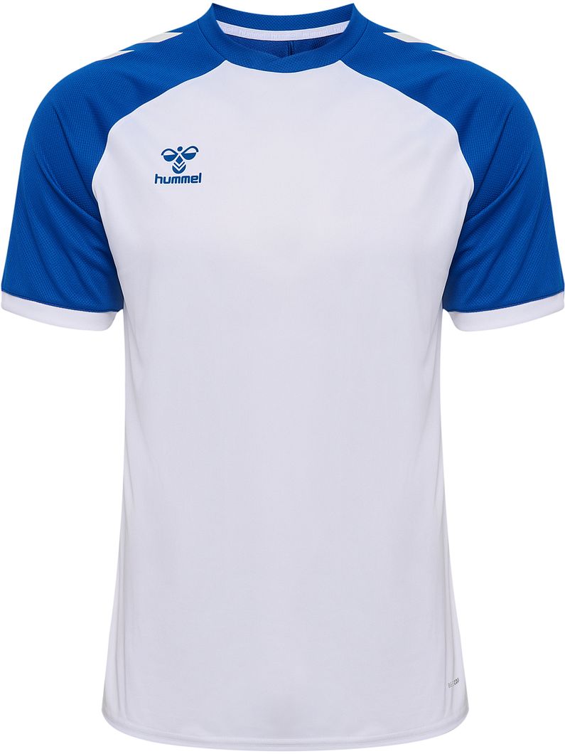 MATCH LEAGUE JERSEY