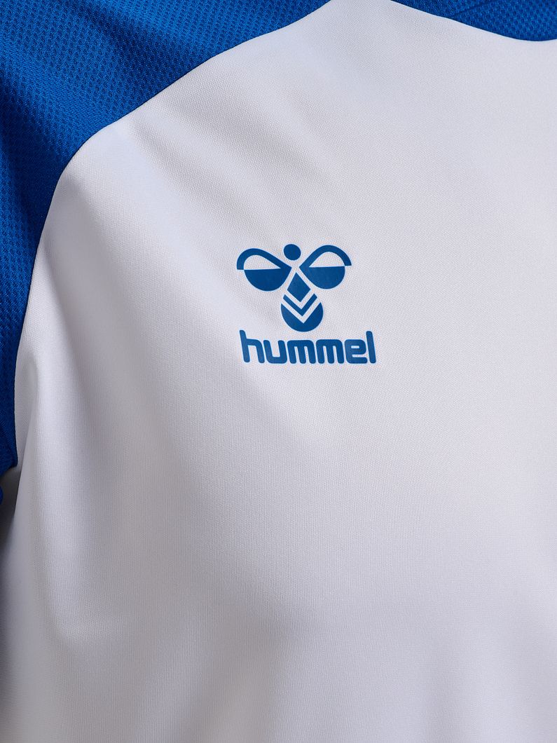MATCH LEAGUE JERSEY