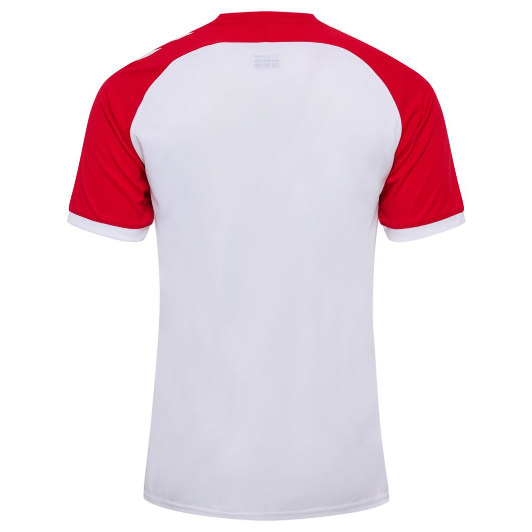 MATCH LEAGUE JERSEY