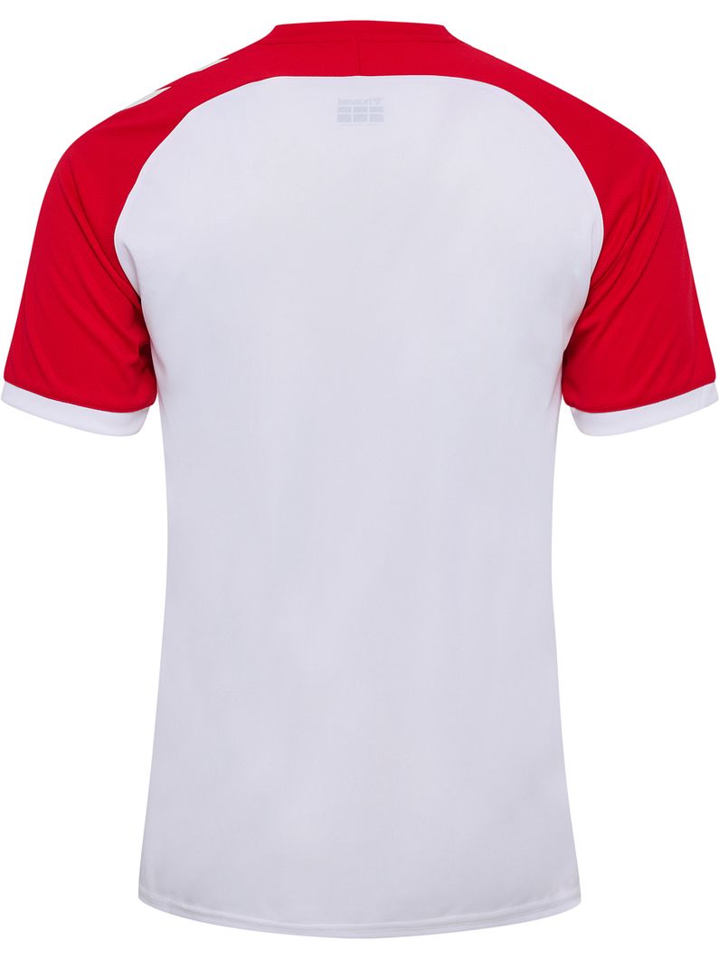 MATCH LEAGUE JERSEY