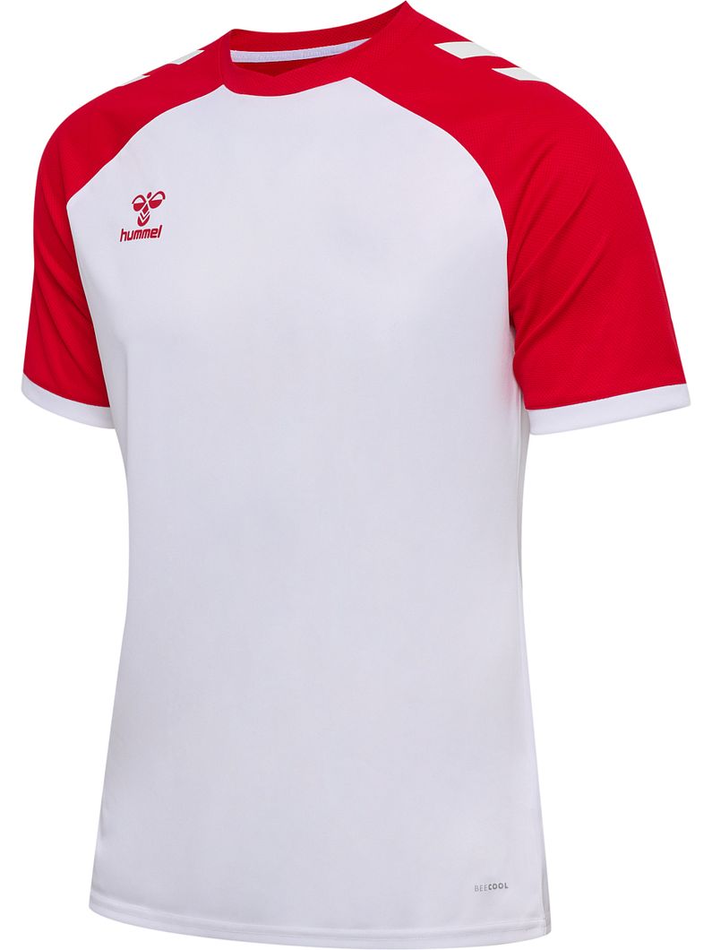 MATCH LEAGUE JERSEY