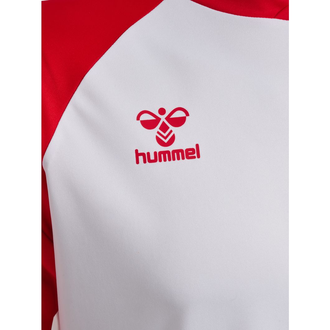 MATCH LEAGUE JERSEY