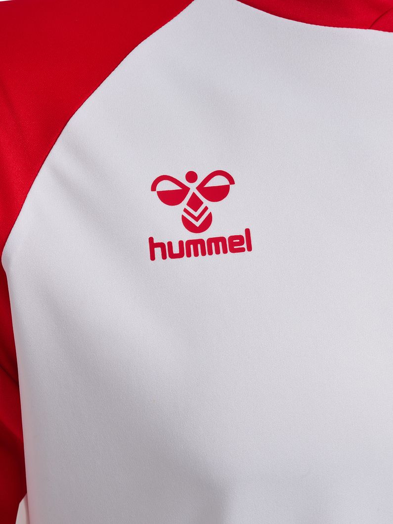 MATCH LEAGUE JERSEY