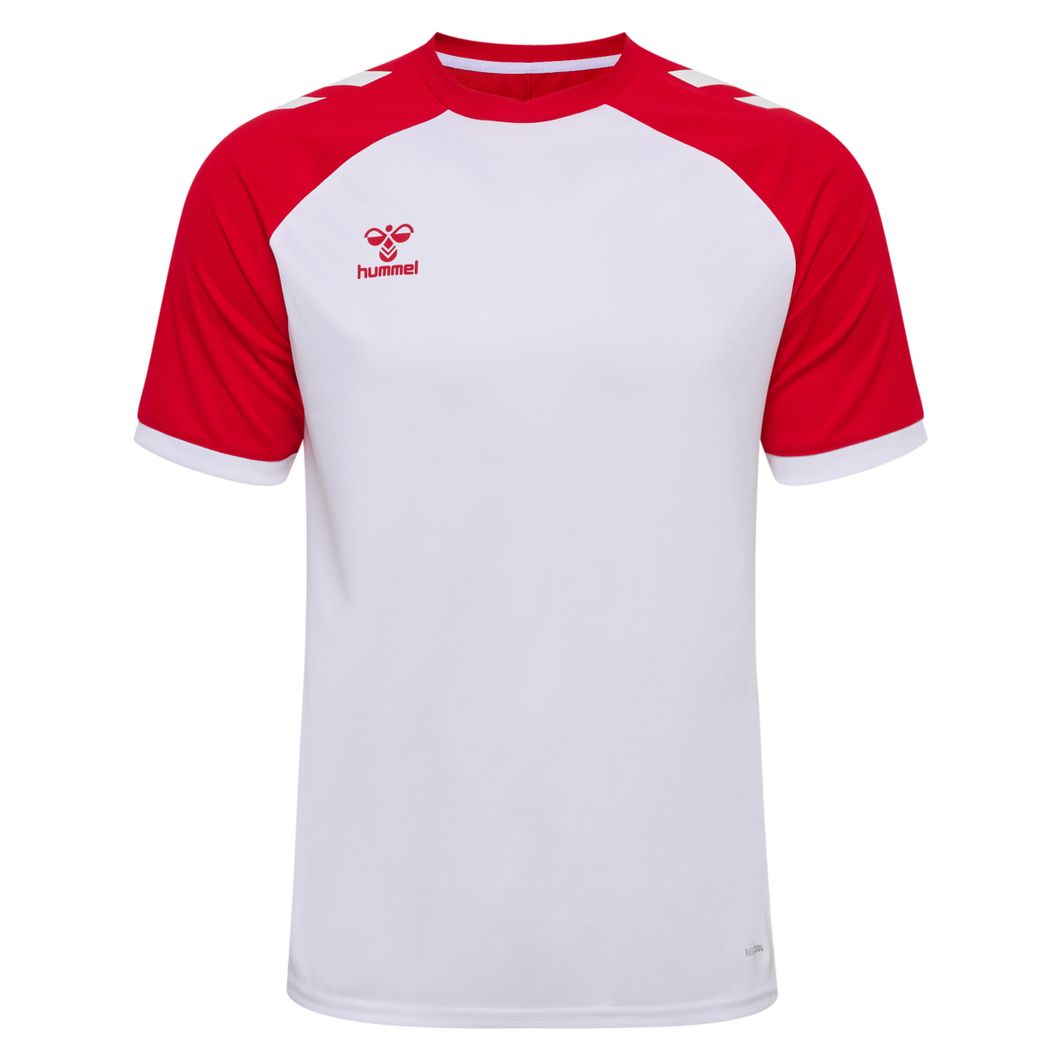MATCH LEAGUE JERSEY