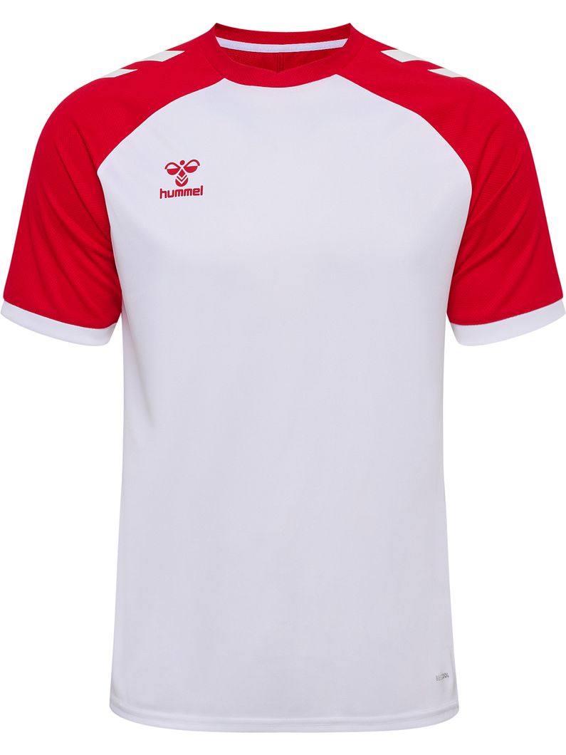 MATCH LEAGUE JERSEY