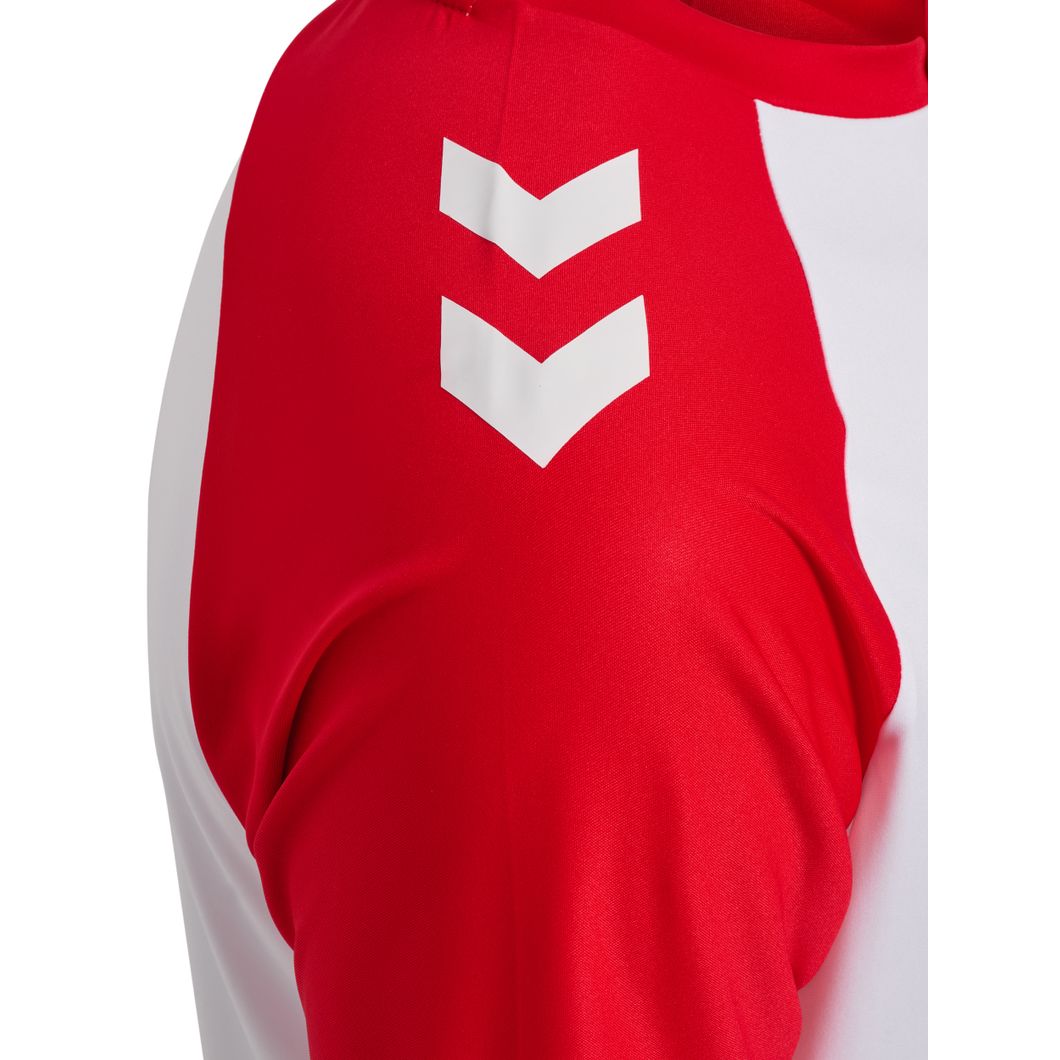 MATCH LEAGUE JERSEY