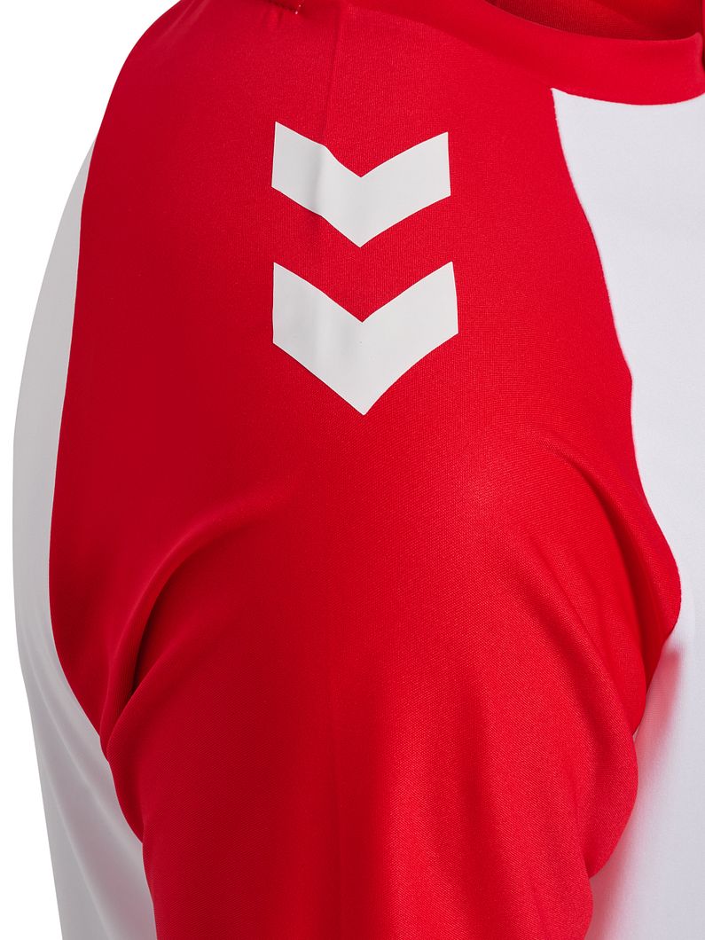 MATCH LEAGUE JERSEY
