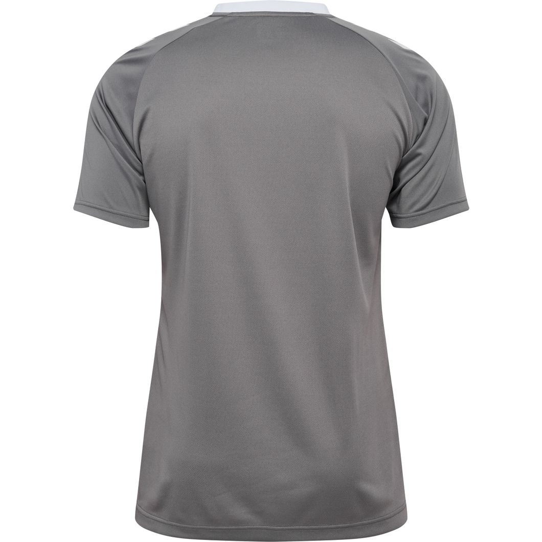 Match Triumph Trikot