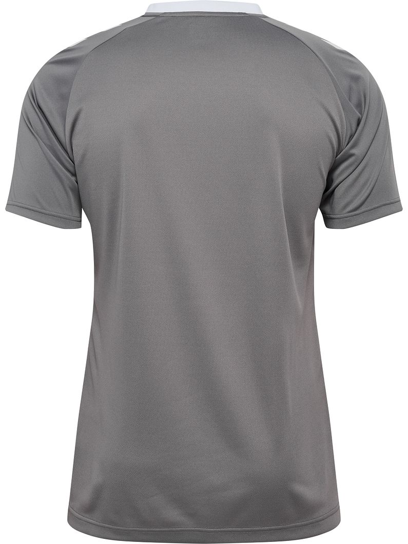 Match Triumph Trikot