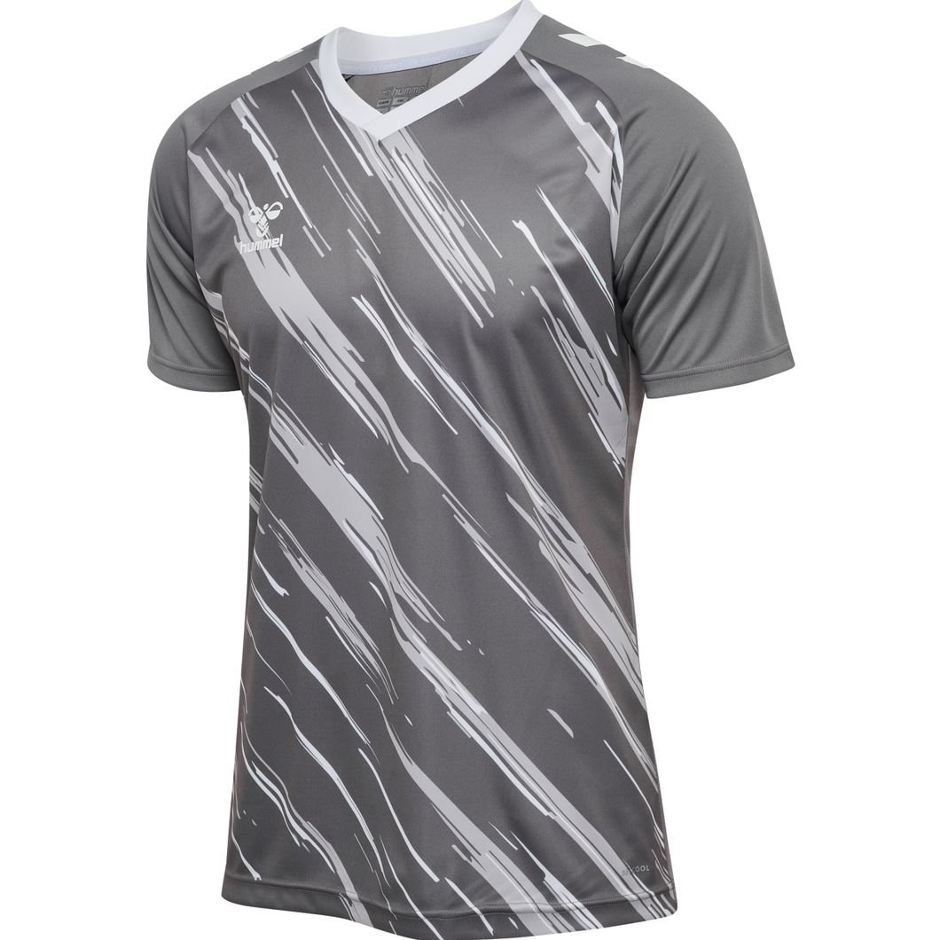 Match Triumph Trikot