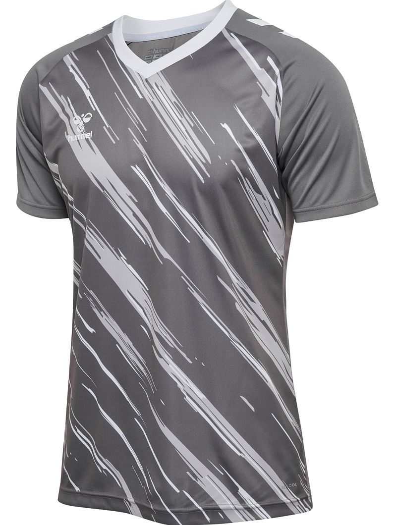 Match Triumph Trikot