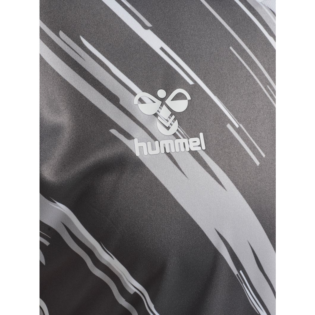Match Triumph Trikot