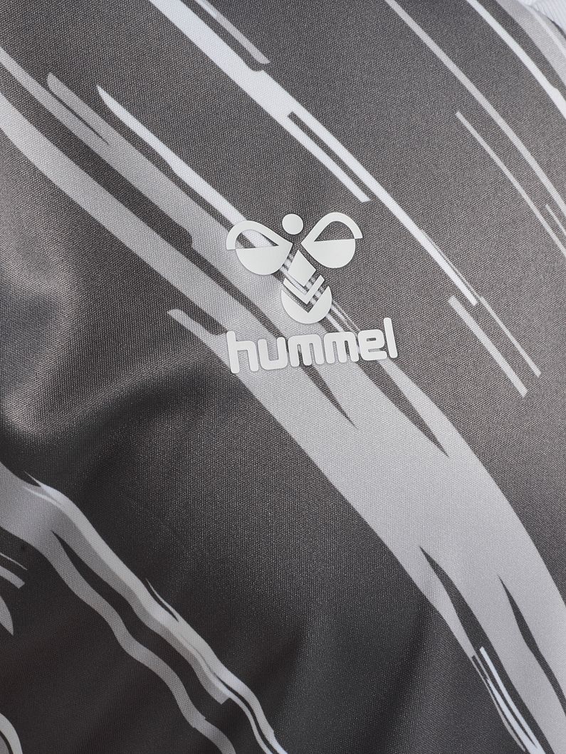 Match Triumph Trikot
