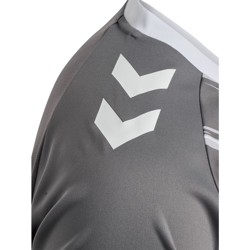 Match Triumph Trikot