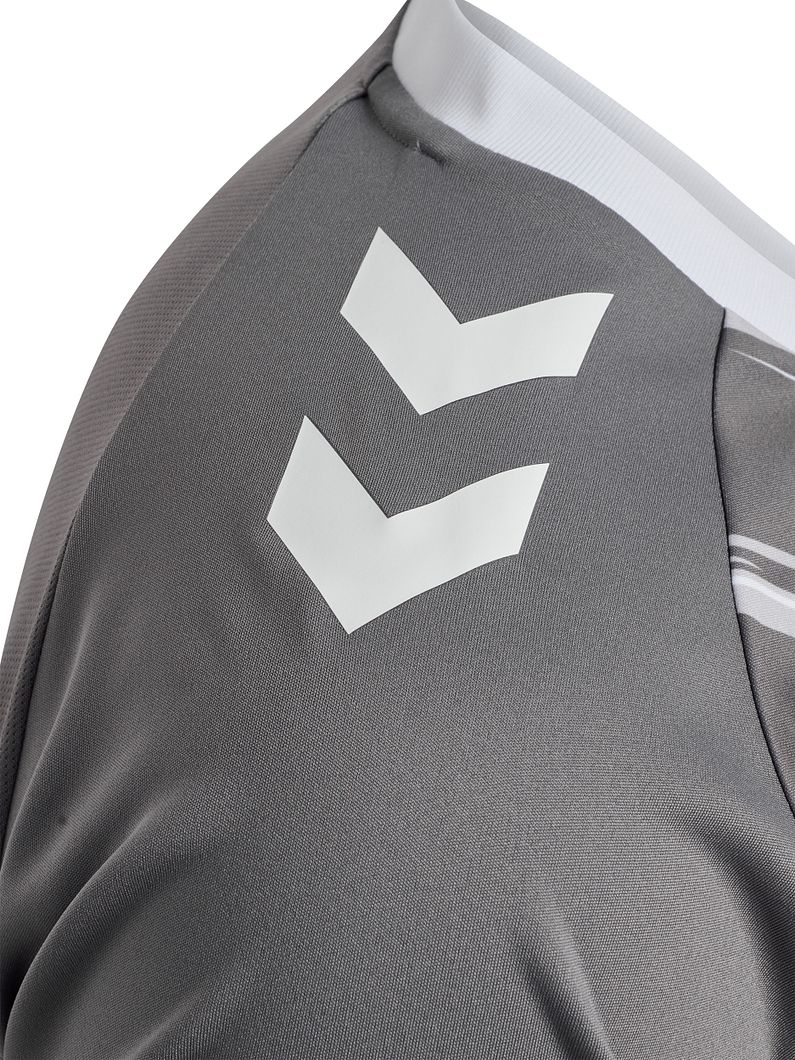 Match Triumph Trikot