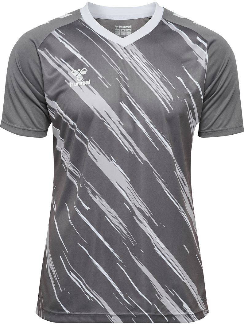 Match Triumph Trikot