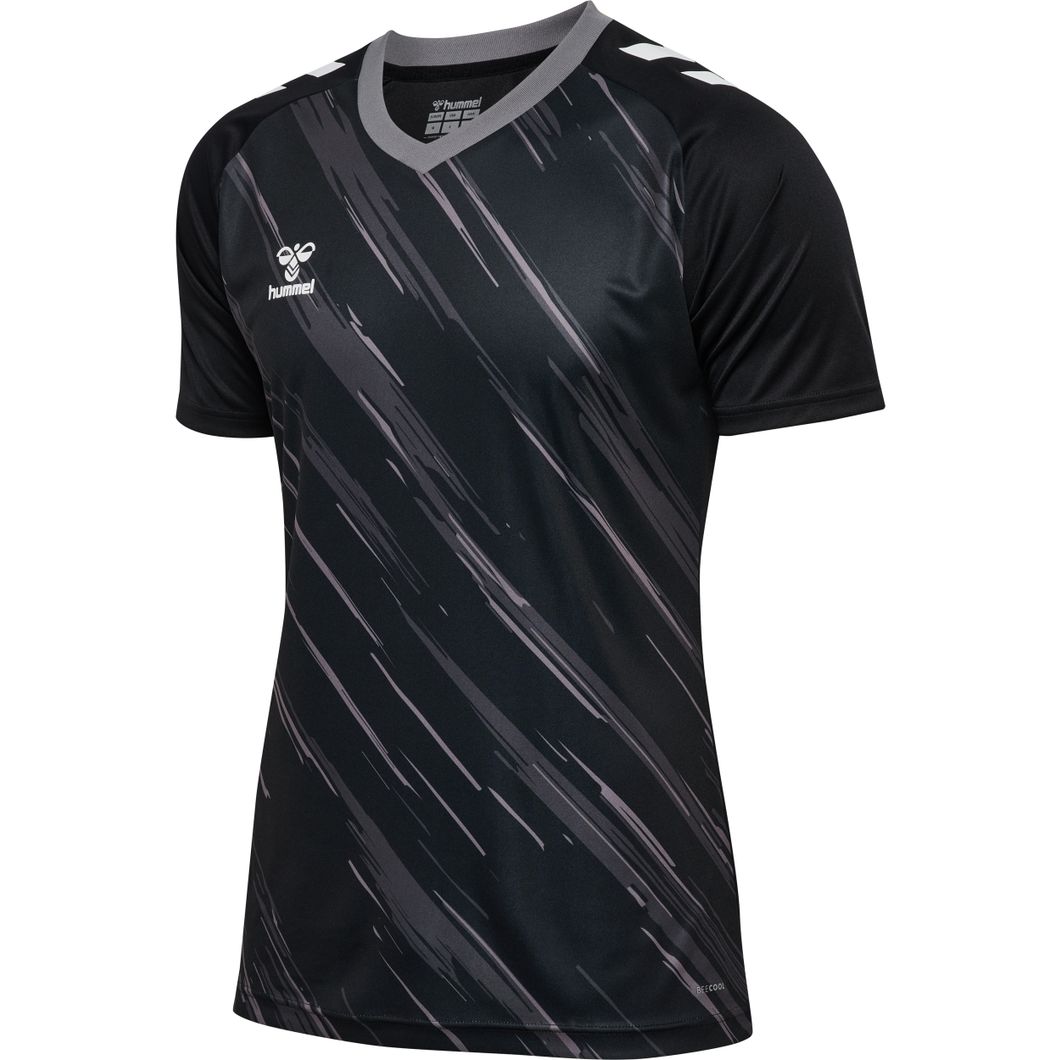 Match Triumph Trikot