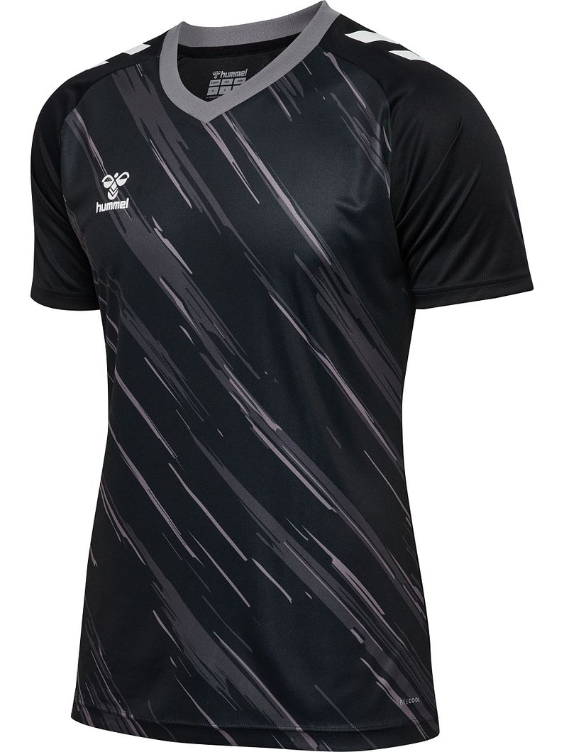 Match Triumph Trikot