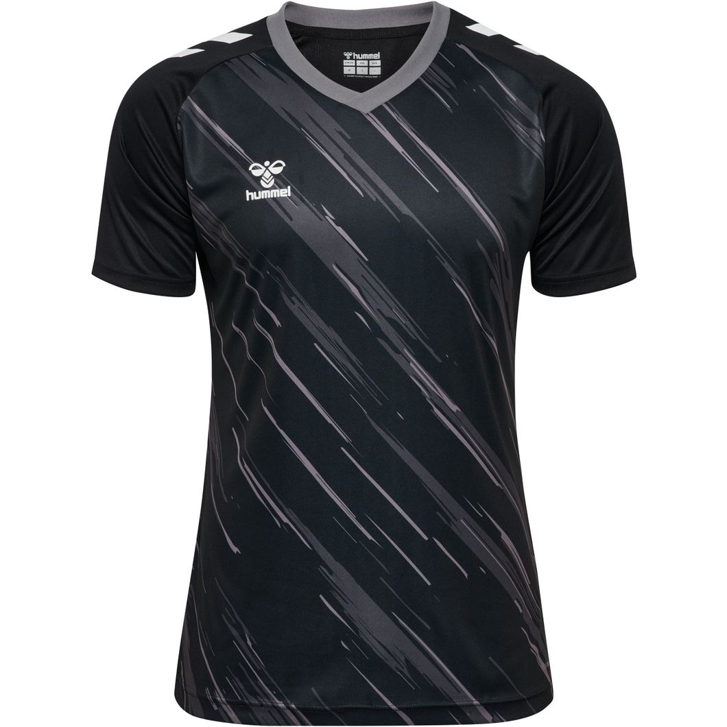 Match Triumph Trikot