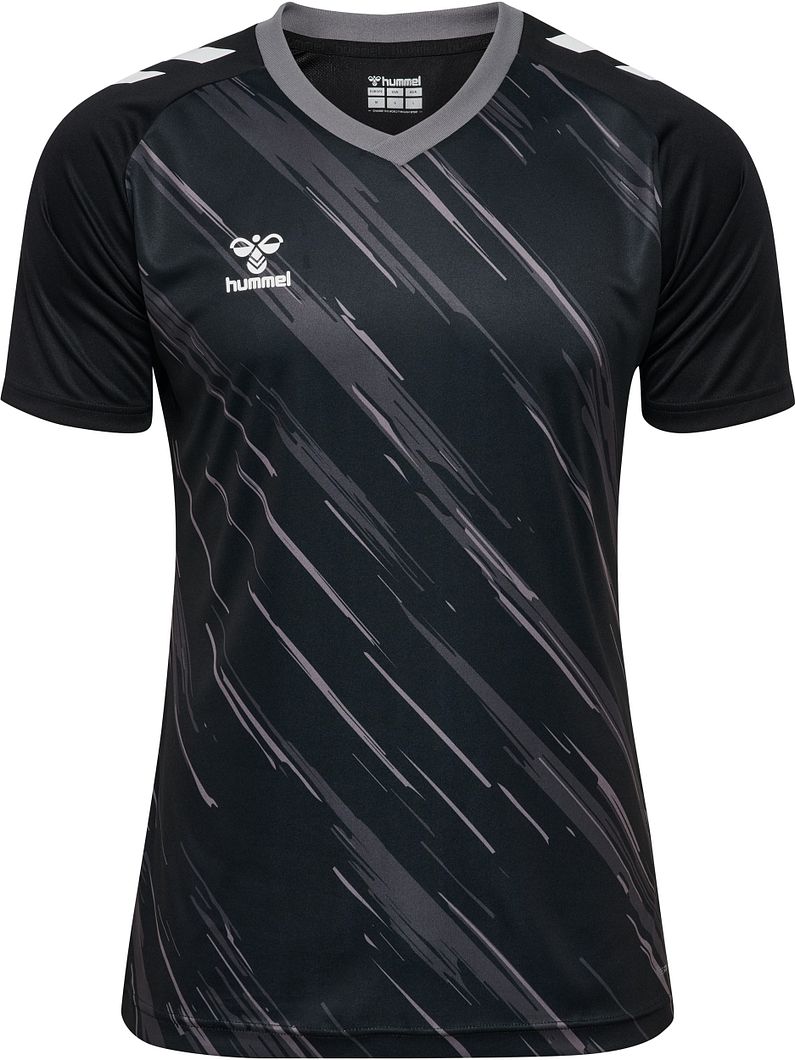 Match Triumph Trikot
