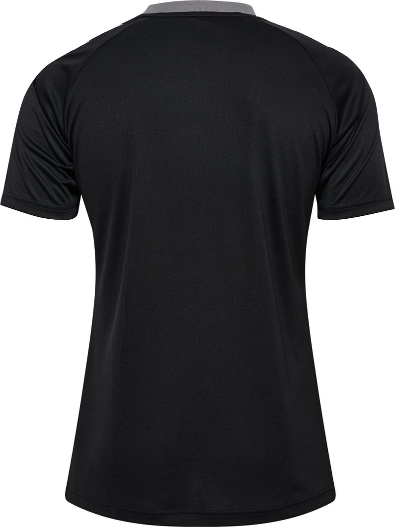 Match Triumph Trikot