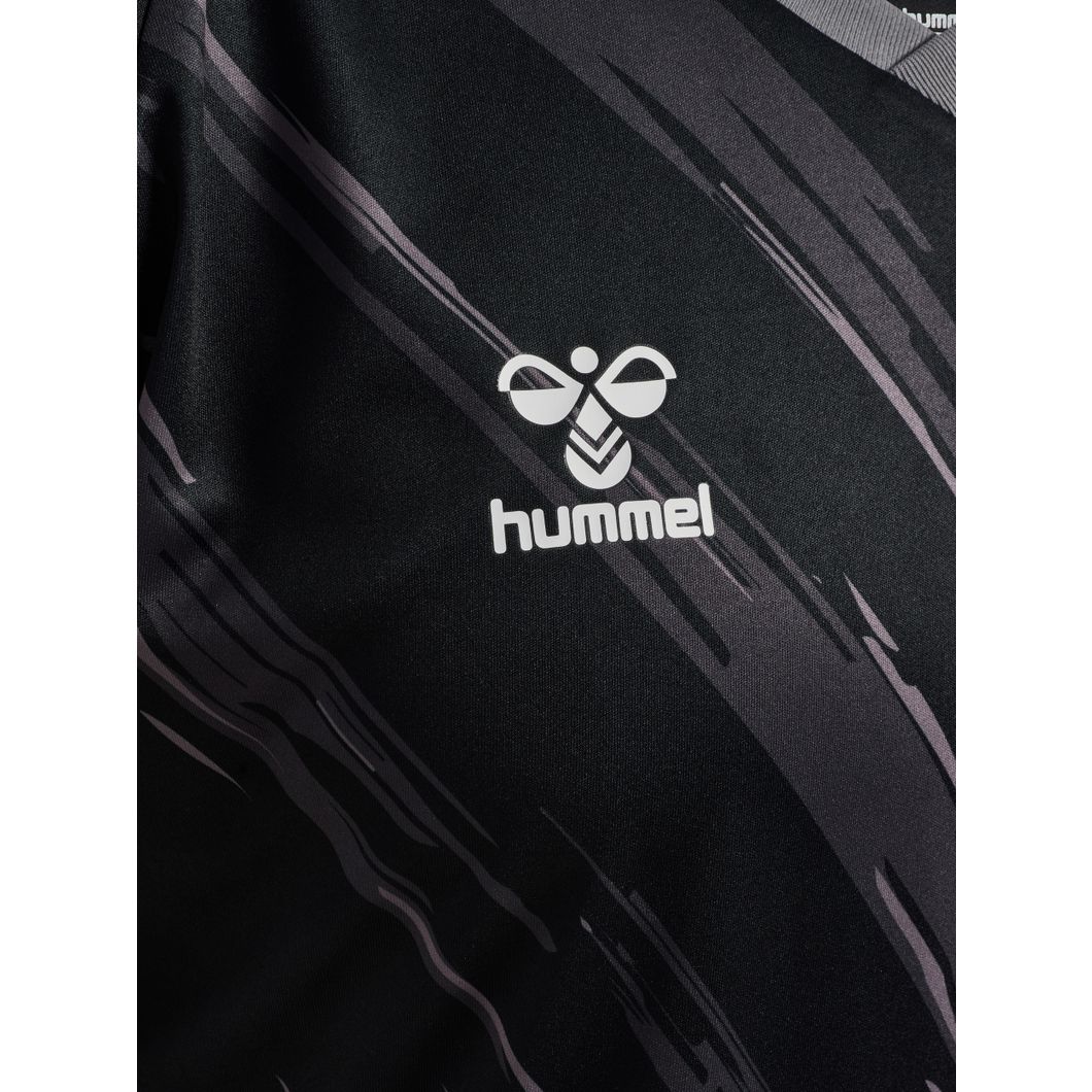 Match Triumph Trikot
