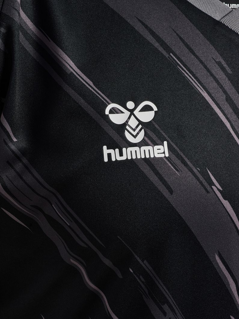 Match Triumph Trikot