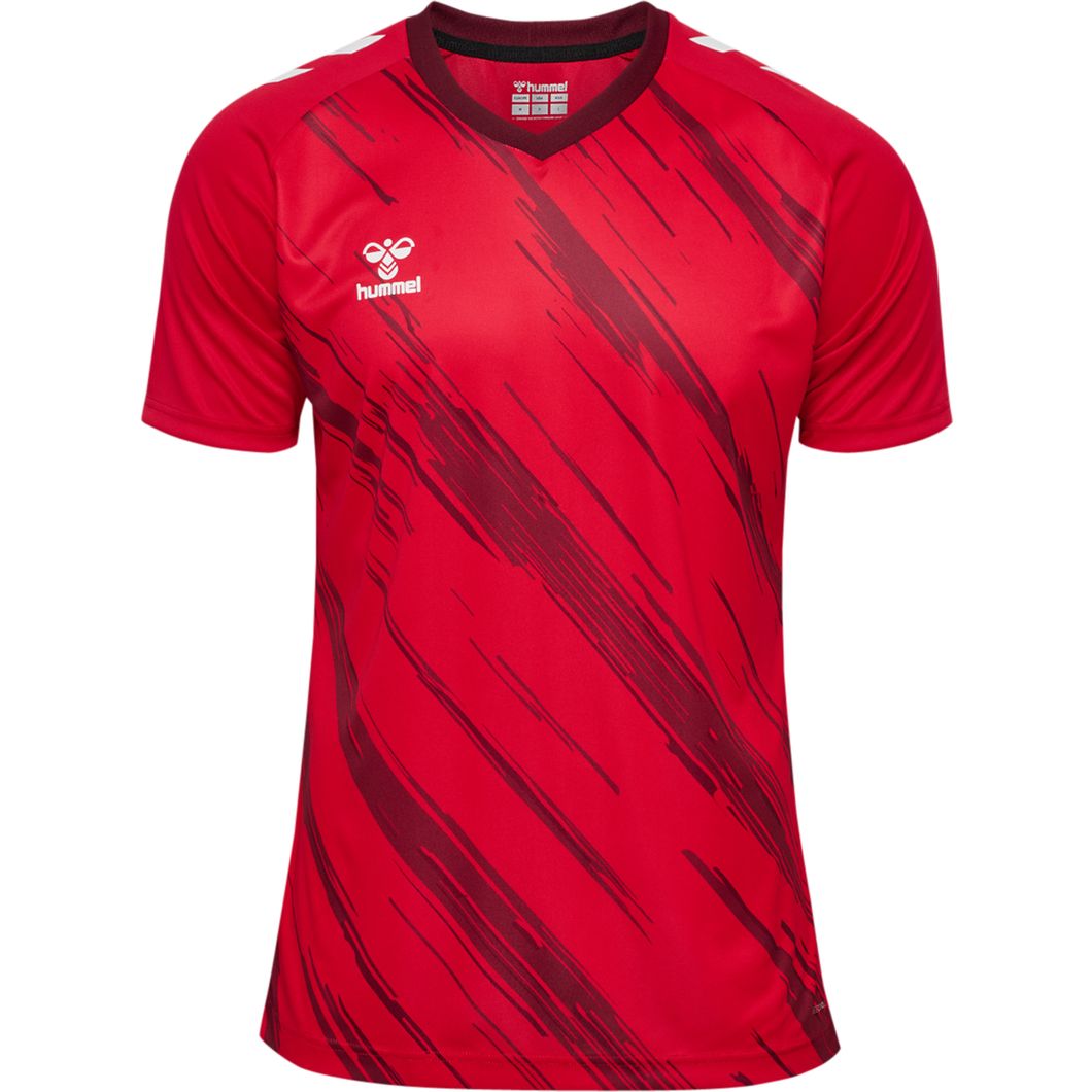 Match Triumph Trikot