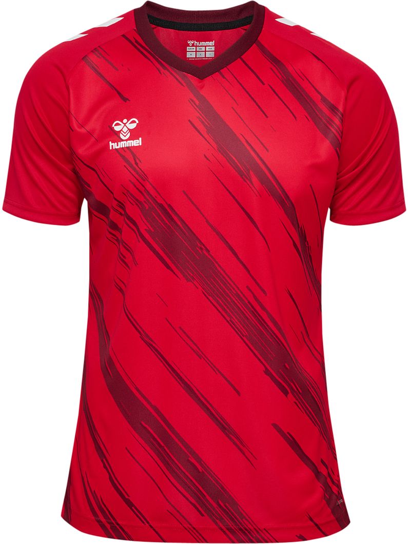 Match Triumph Trikot