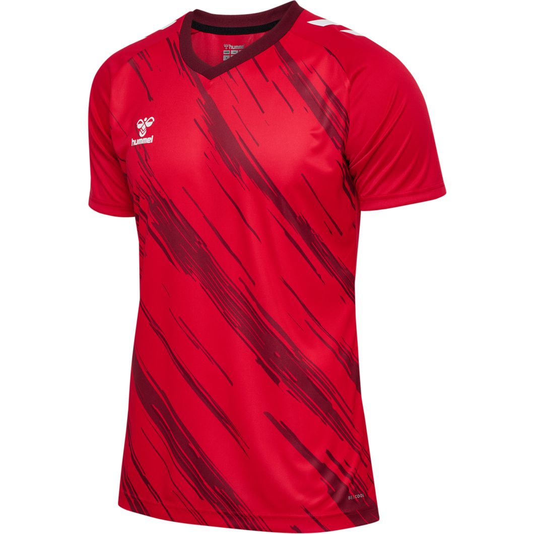 Match Triumph Trikot