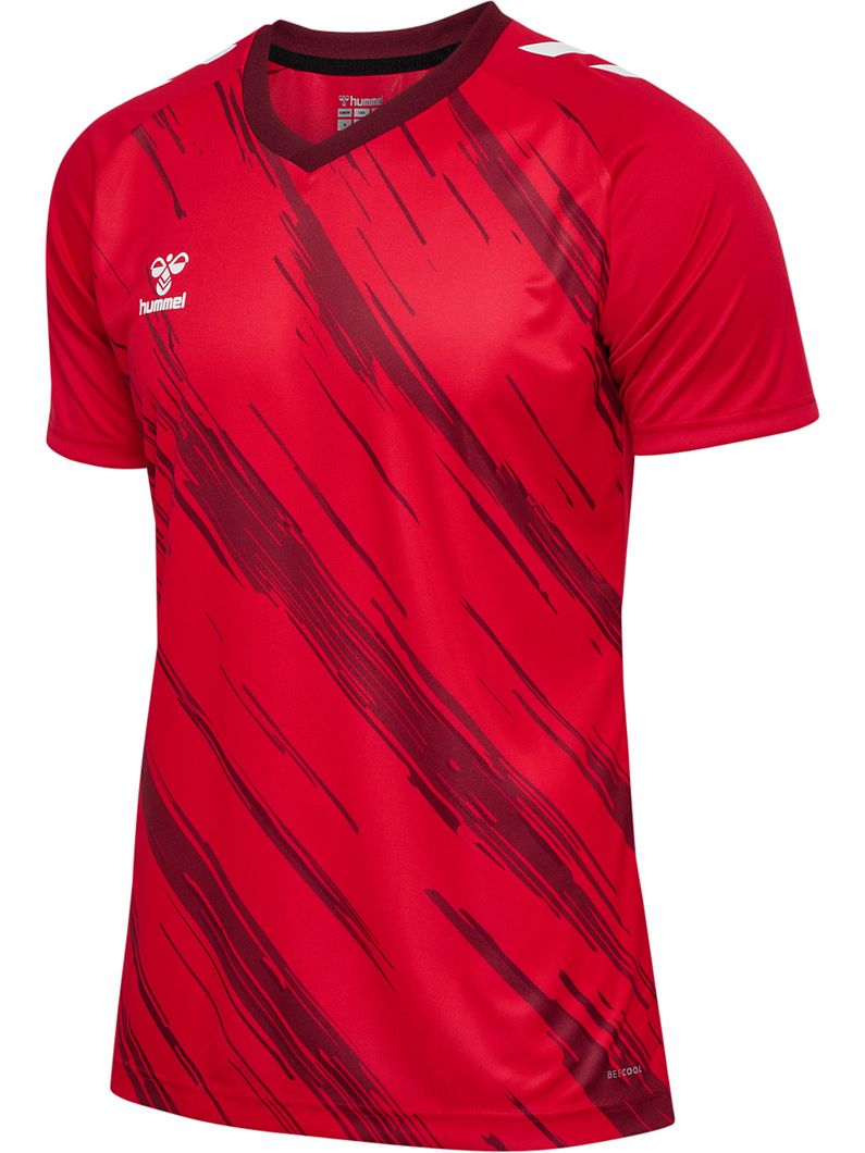 Match Triumph Trikot