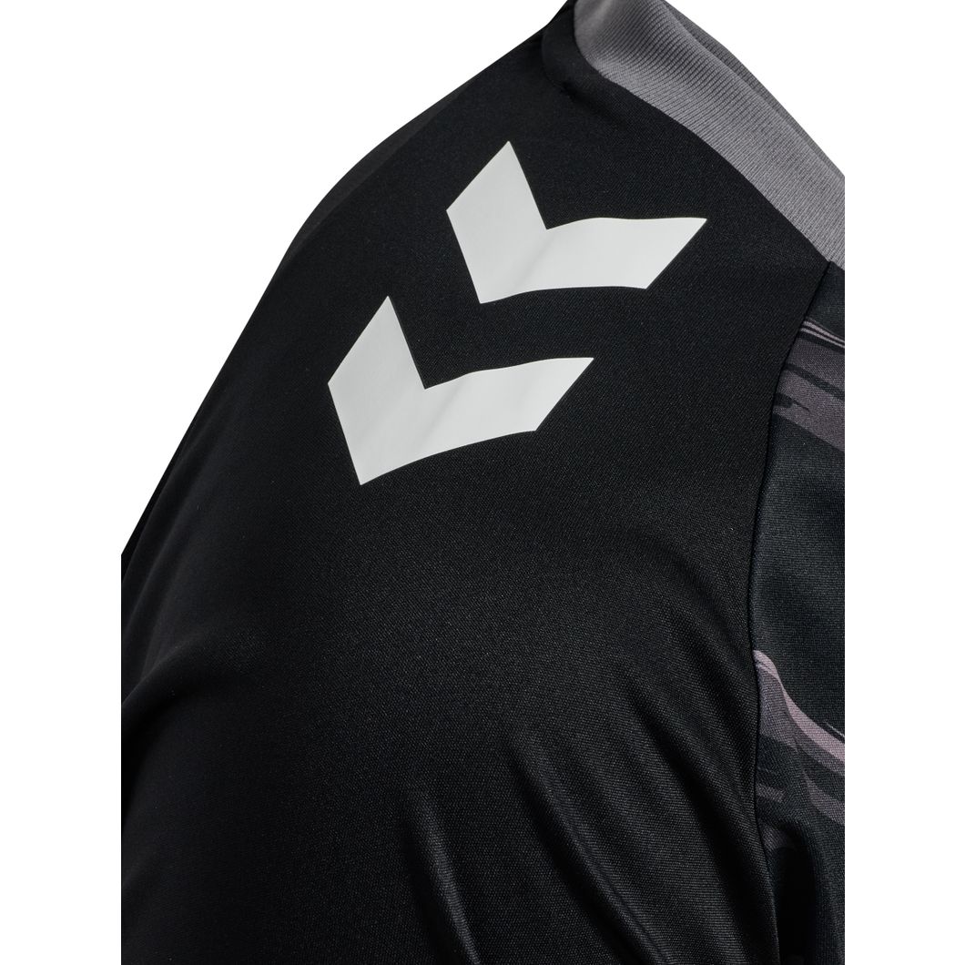 Match Triumph Trikot