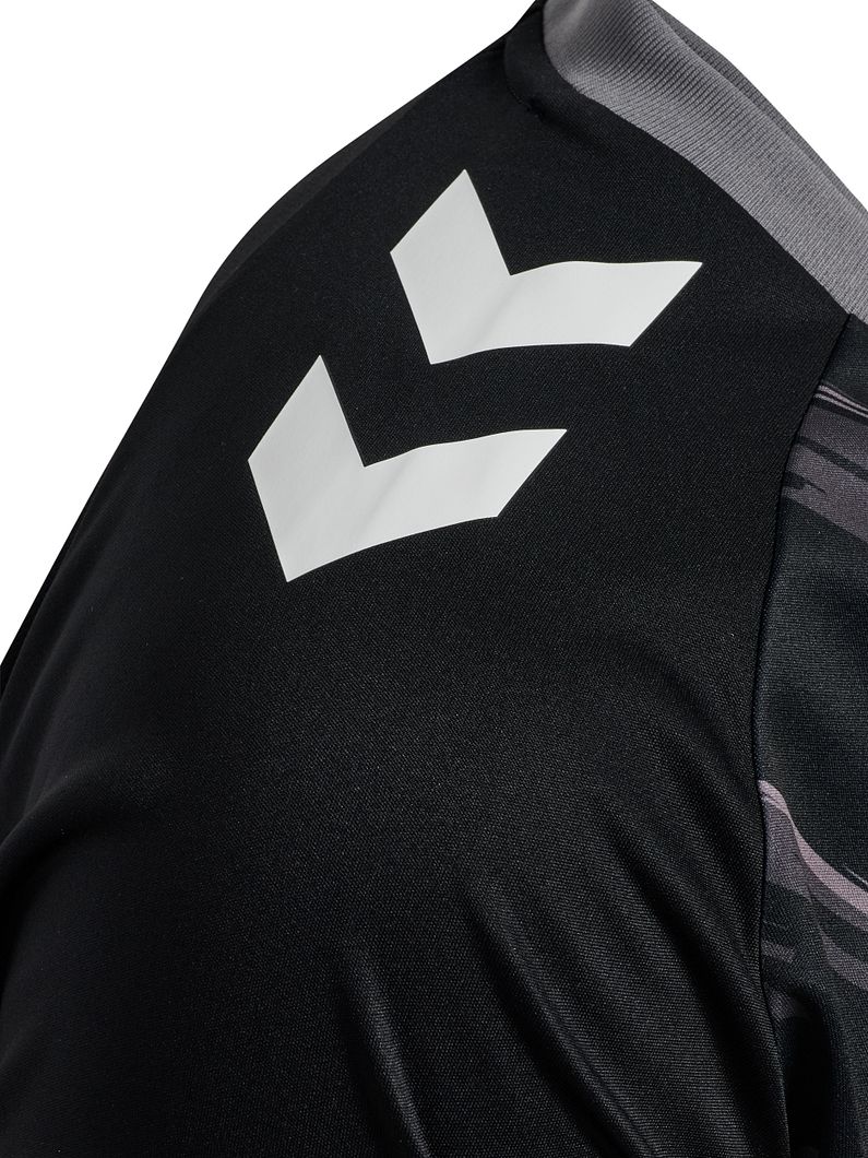 Match Triumph Trikot