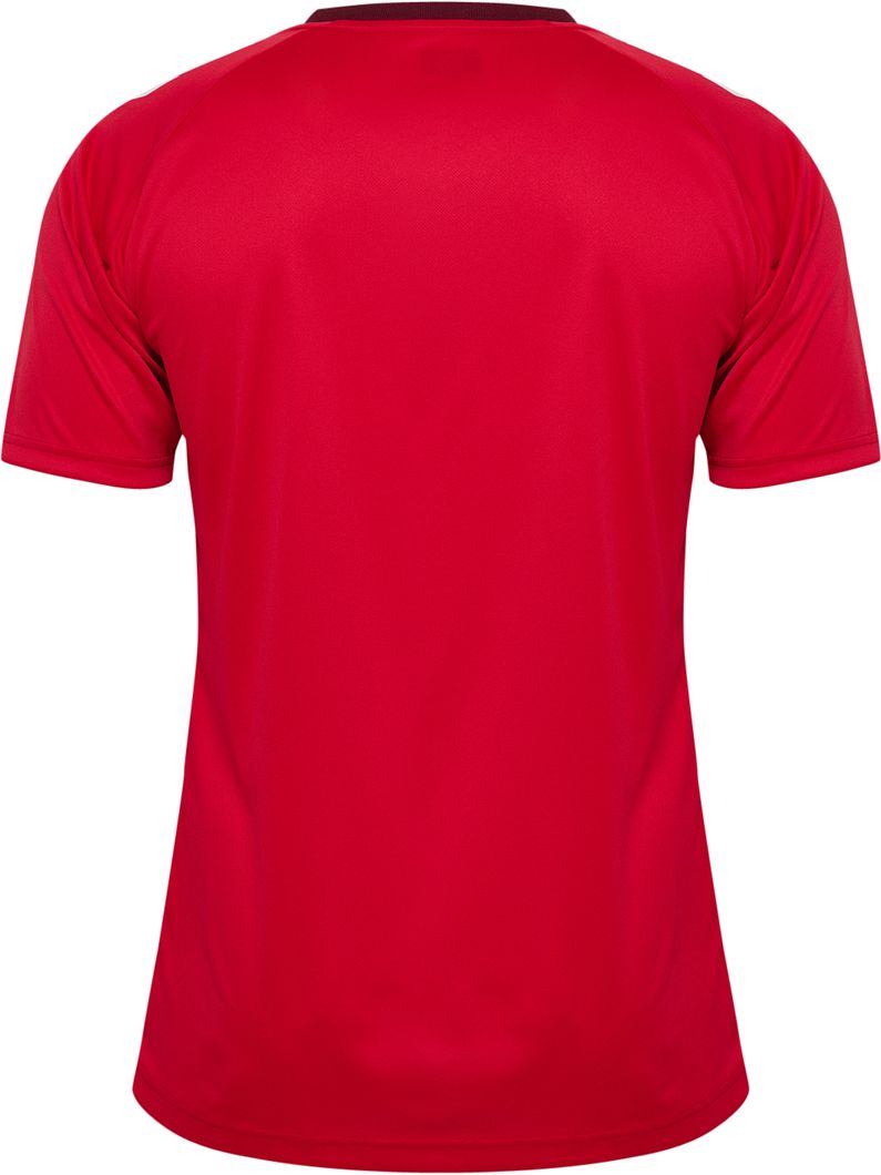 Match Triumph Trikot