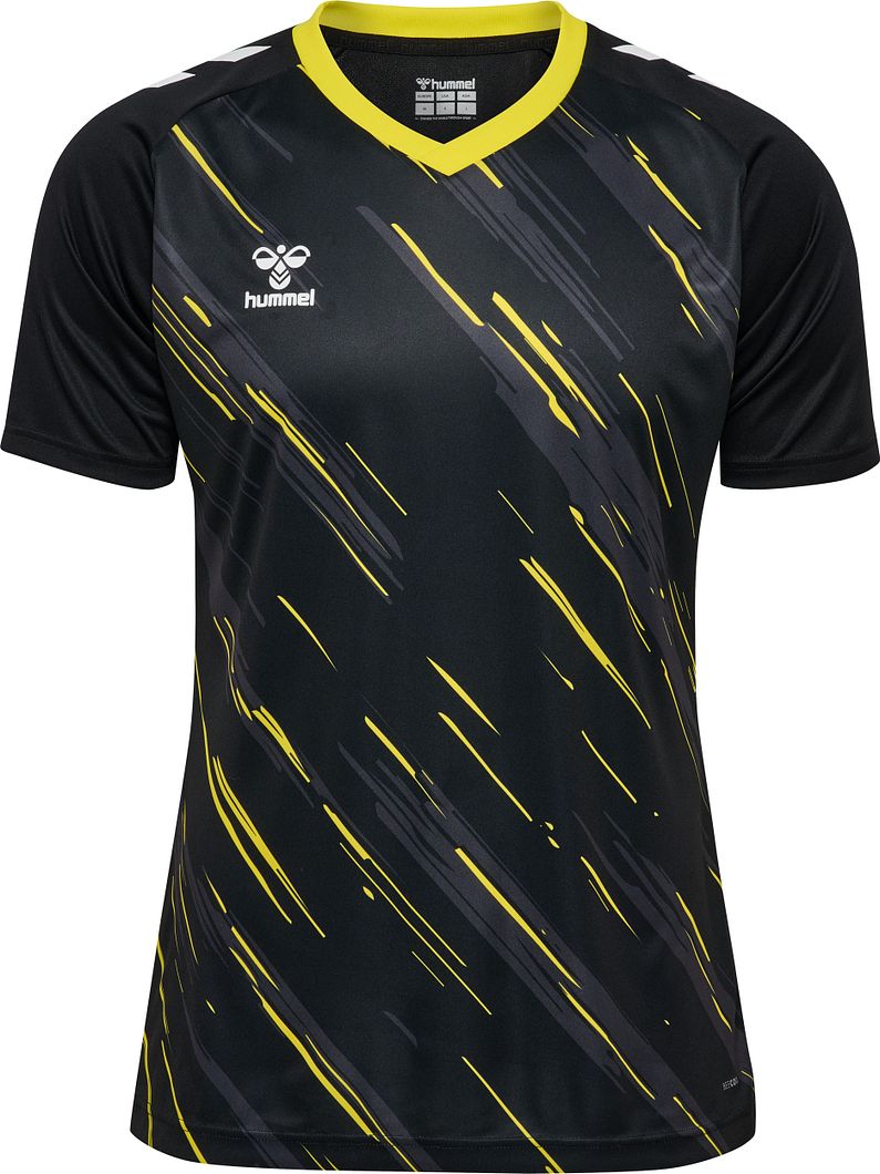 Match Triumph Trikot