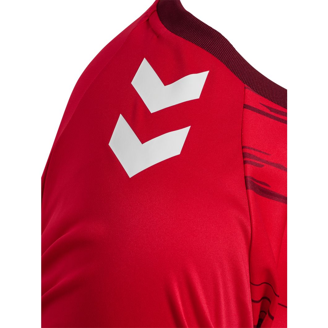 Match Triumph Trikot