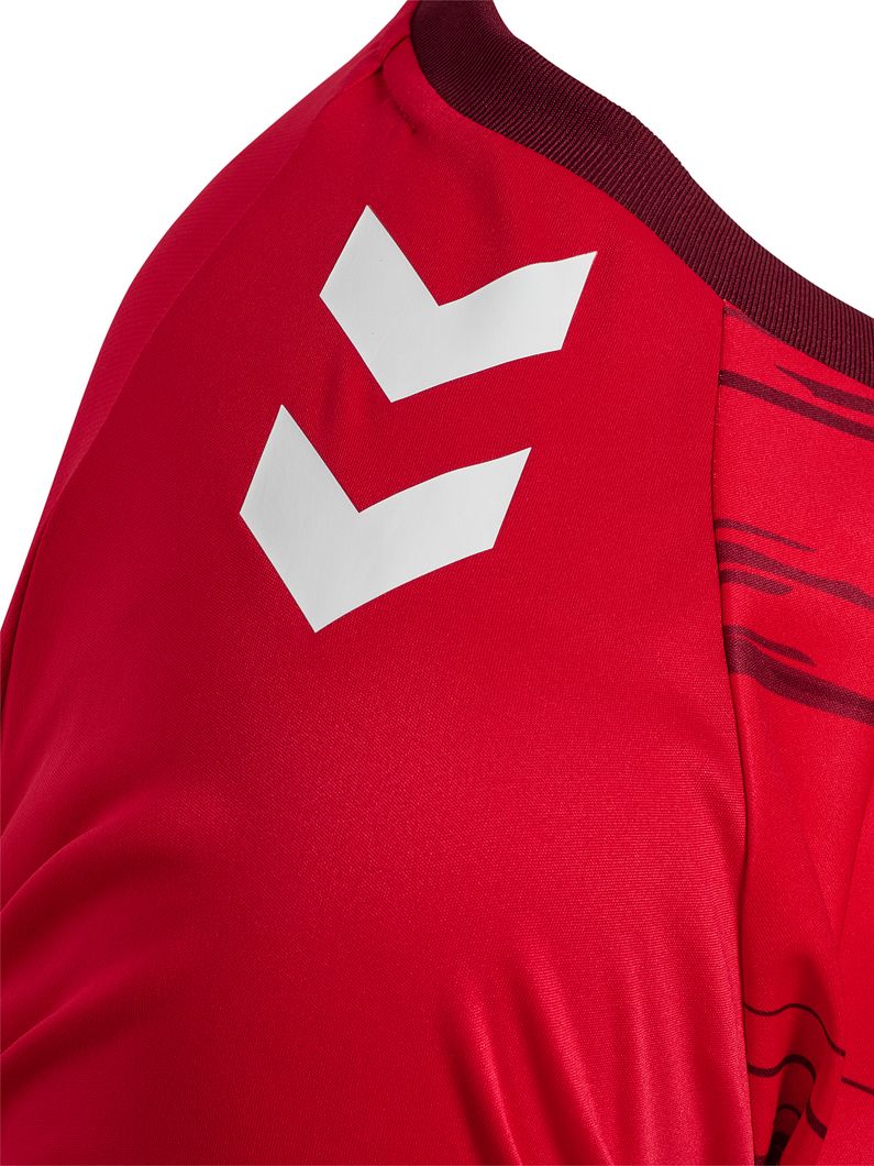 Match Triumph Trikot