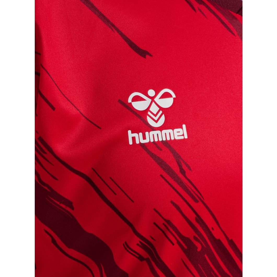 Match Triumph Trikot
