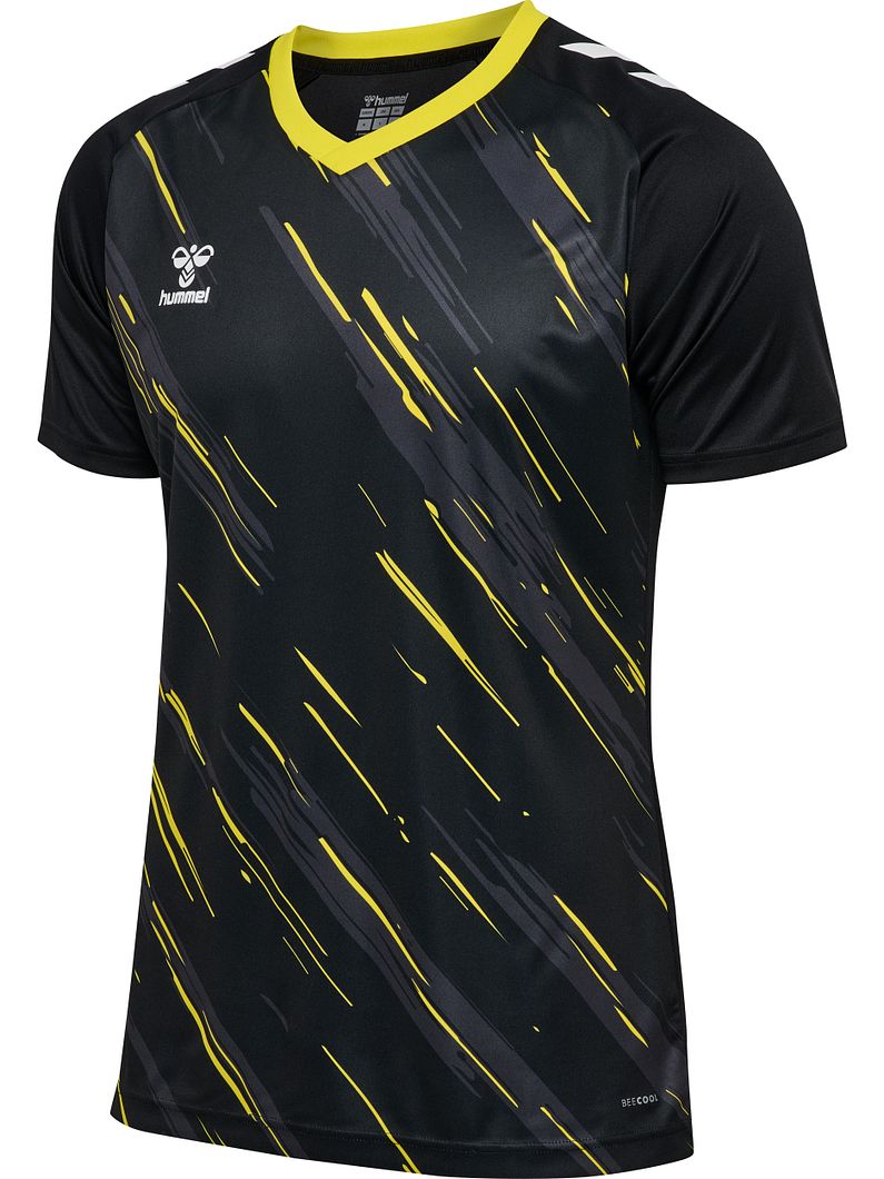 Match Triumph Trikot