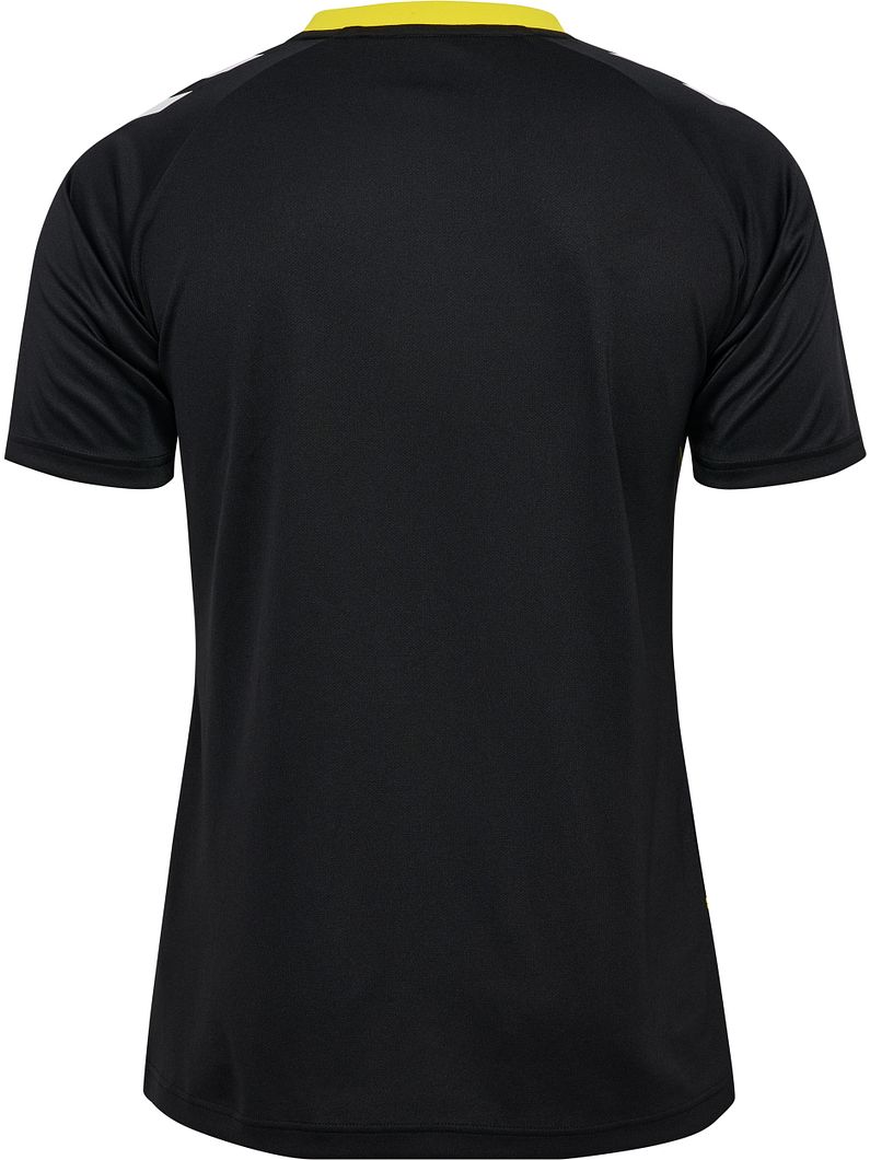 Match Triumph Trikot