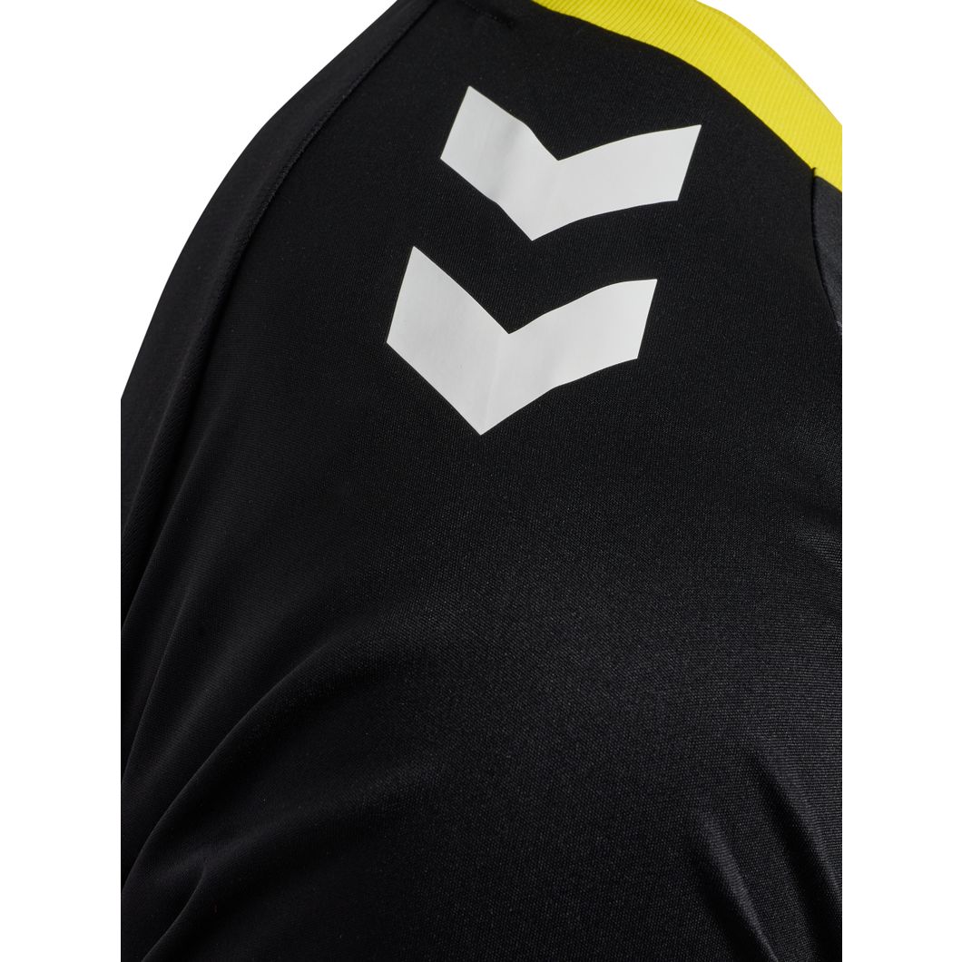 Match Triumph Trikot