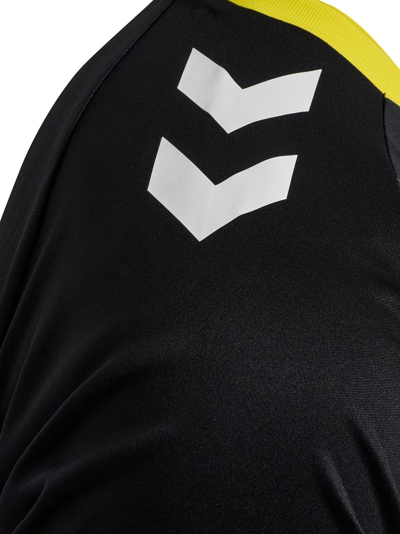 Match Triumph Trikot