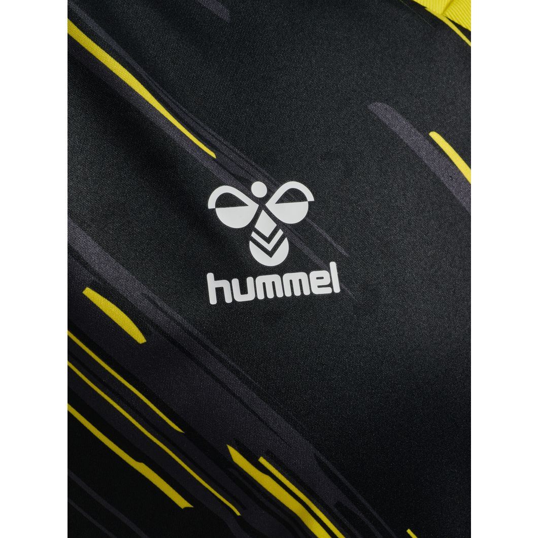 Match Triumph Trikot