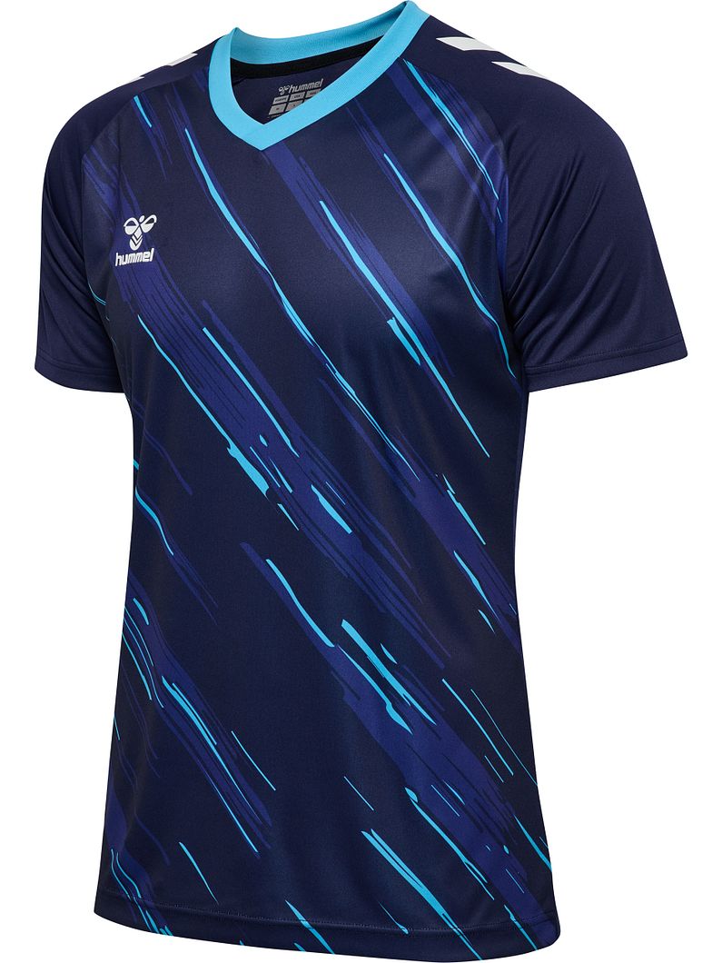 Match Triumph Trikot