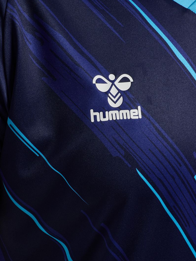 Match Triumph Trikot