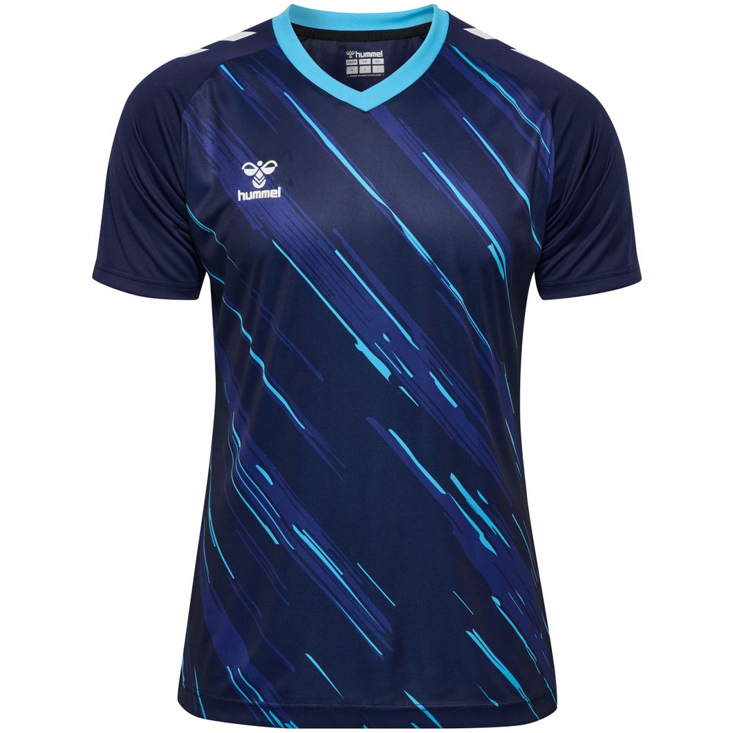 Match Triumph Trikot