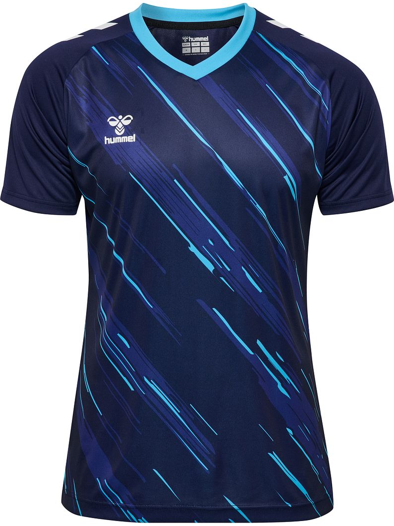Match Triumph Trikot